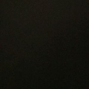 Meet your Posher, Jared